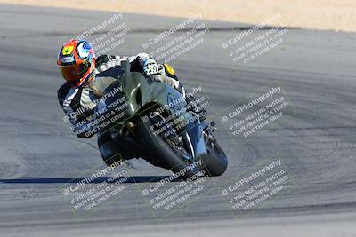 media/Feb-13-2022-SoCal Trackdays (Sun) [[c9210d39ca]]/Turn 10 (920am)/